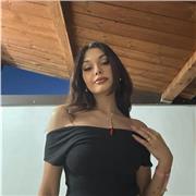 Ciao, non riesci a capire come funziona il ciclo di Krebs? Non preoccuparti, posso aiutarti facilmente online.